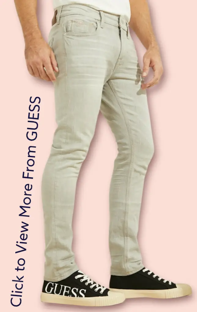 Sand-mens-guess-jeans-male