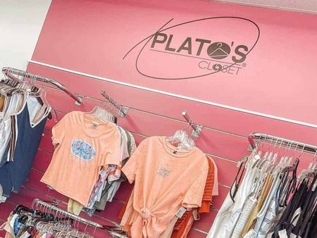 How much does Plato’s Pay for Jeans? All you need to know