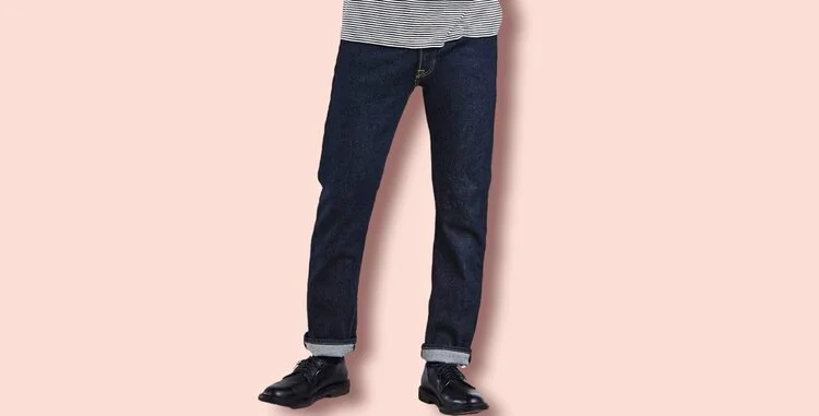 Levi’s 501 Original Fit Men’s Jeans for joe rogan jeans alternative 