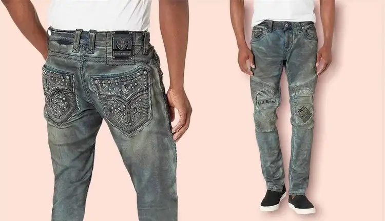 How Much Does Plato's Closet Pay For True Religion Jeans?