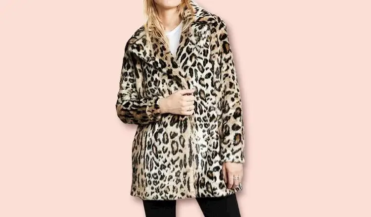 Beth-Dutton-Cheetah-Print-Coat