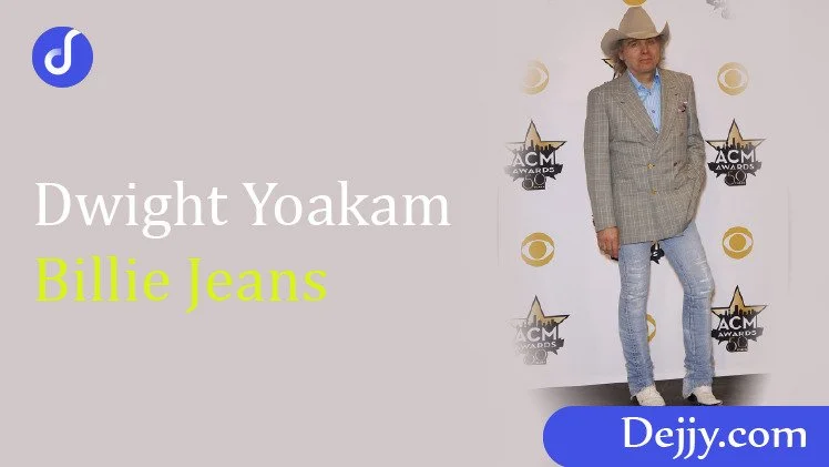Dwight-Yoakum-billie-jeans