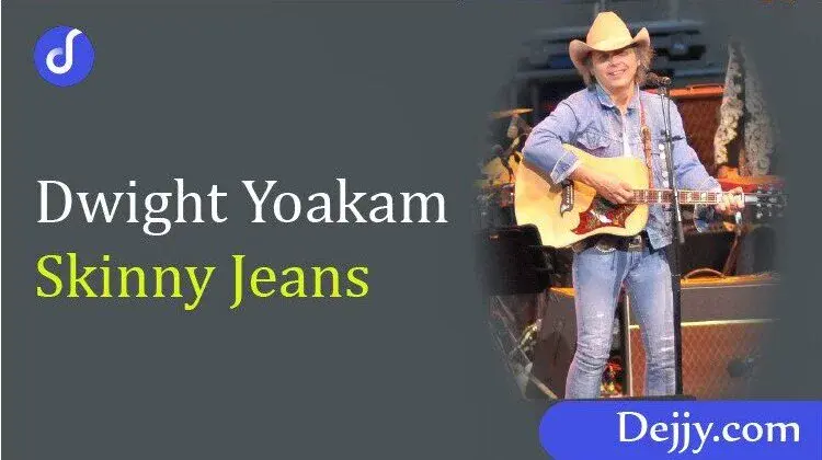 Dwight-Yoakum-skinny-jeans