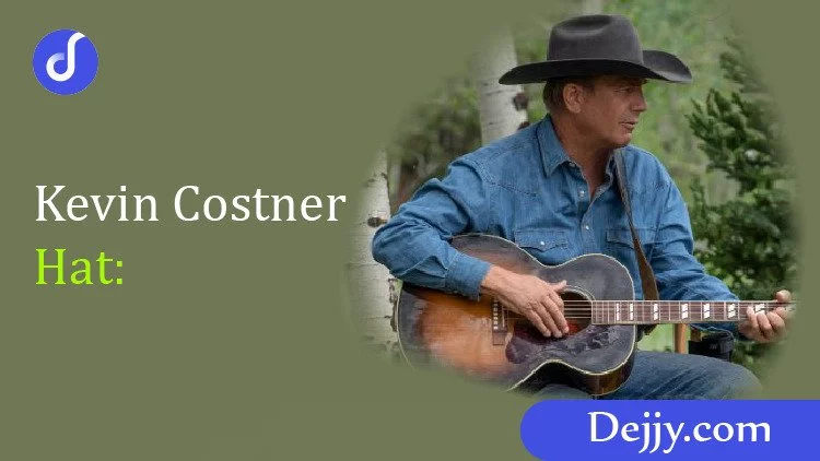 Kevin costner hat-01-01