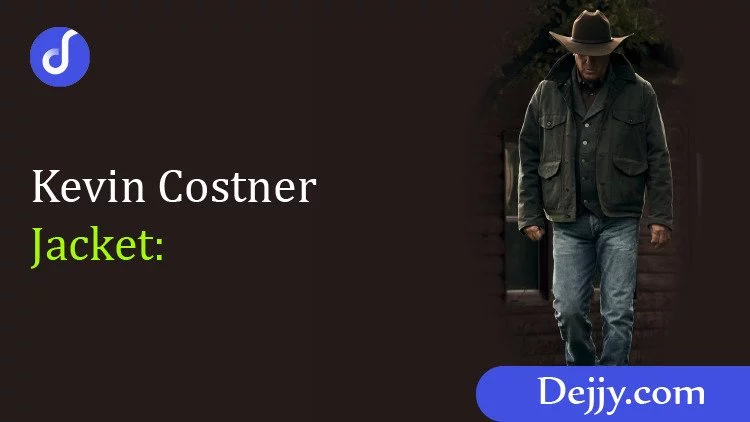 Kevin costner jacket-01