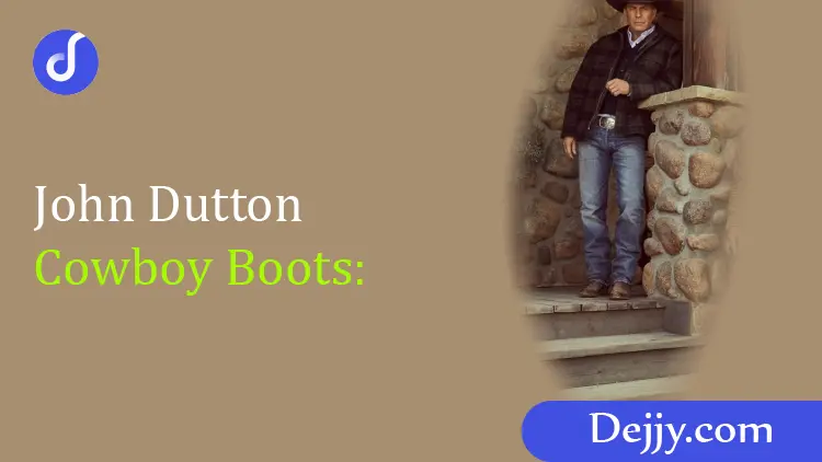 john dutton cowboy boots-01