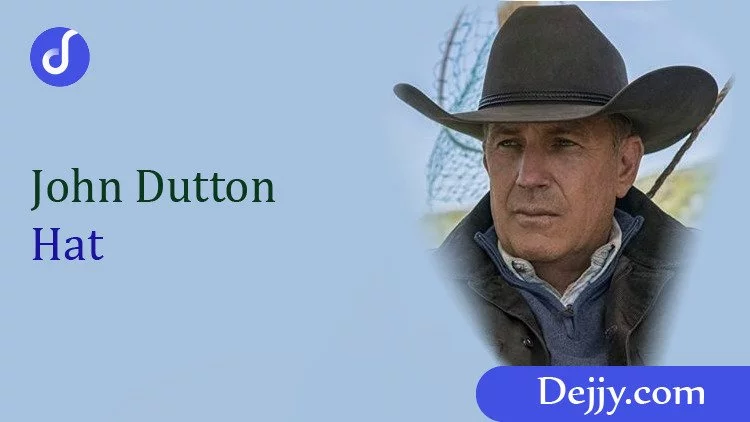 john dutton hat-01