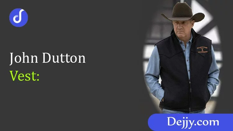 john dutton vest-01