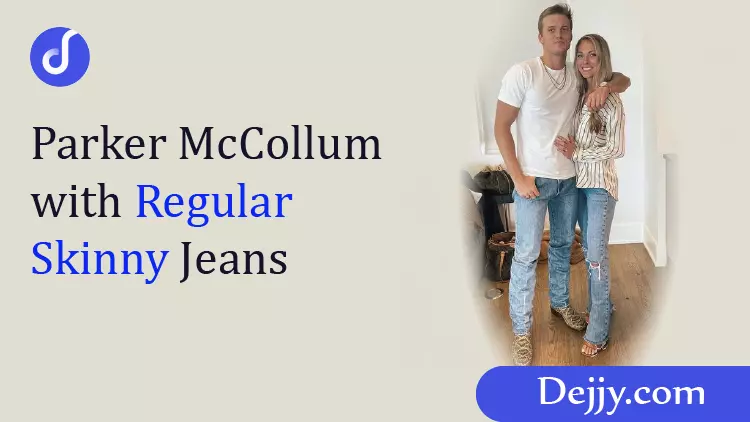 Parker-McCollum-with-Regular-Skinny-Jeans