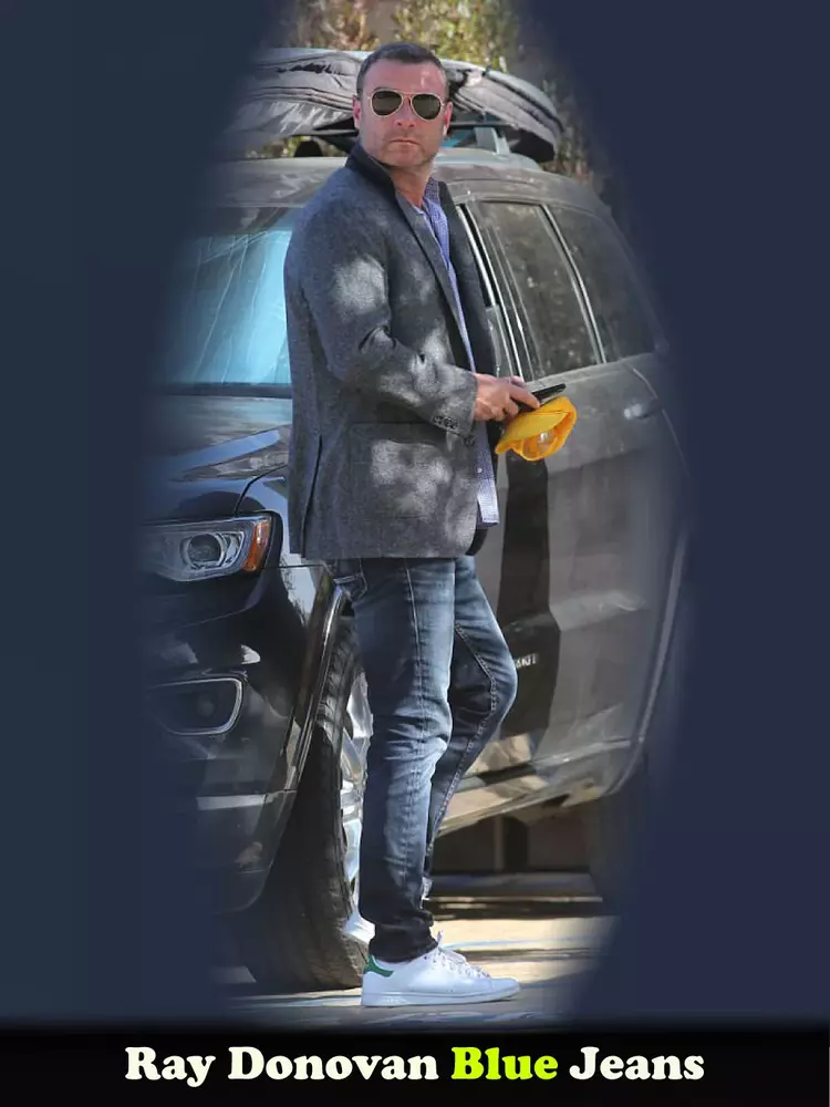 Ray-Donovan-With-Blue-Jeans