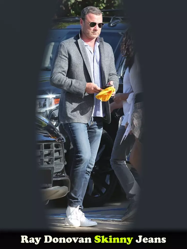 Ray-Donovan-with-Skinny-Jeans